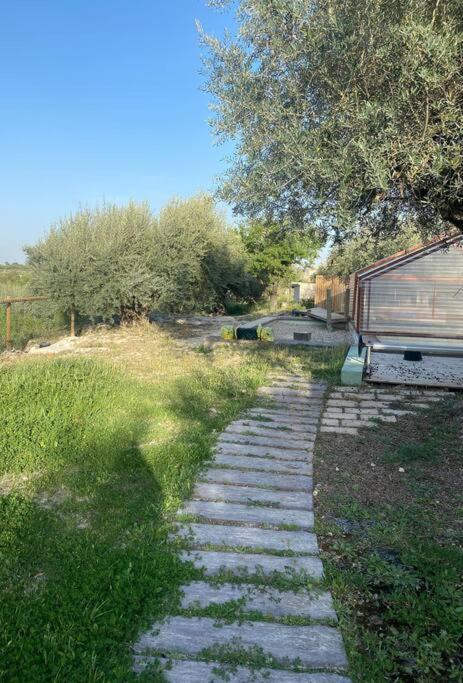 Casaruibella Moratalla (Murcia) Exterior foto